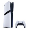 Игровая приставка Sony Playstation 5 Pro 2Tb (White)