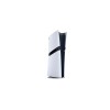 Игровая приставка Sony Playstation 5 Pro 2Tb (White) - миниатюра 1