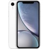 Телефон Apple iPhone XR 64Gb (Coral)