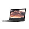 Прозрачный чехол-накладка UAG Plyo для MacBook Pro 16