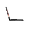 Прозрачный чехол-накладка UAG Plyo для MacBook Pro 16