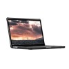Прозрачный чехол-накладка UAG Plyo для MacBook Pro 16