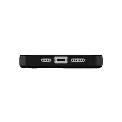 Защитный чехол UAG Pathfinder для iPhone 14 Plus - изображение 1