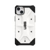 Защитный чехол UAG Pathfinder для iPhone 14 Plus - миниатюра 2