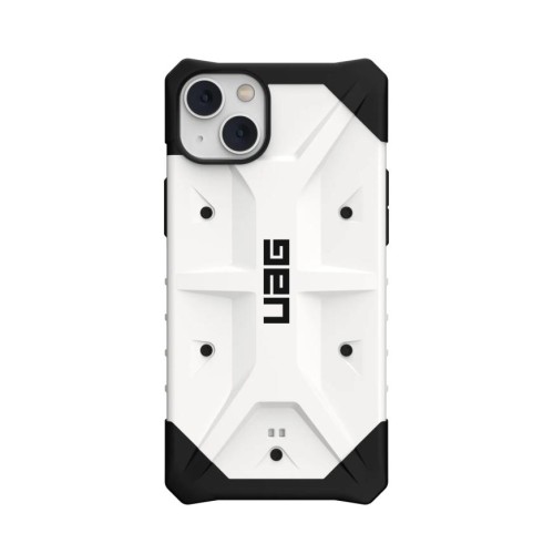 Защитный чехол UAG Pathfinder для iPhone 14 Plus - изображение 2