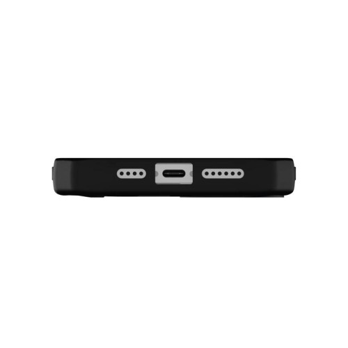Защитный чехол UAG Pathfinder SE для iPhone 14 Plus - изображение 1