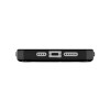 Защитный чехол UAG Monarch для iPhone 14 Plus - миниатюра 1