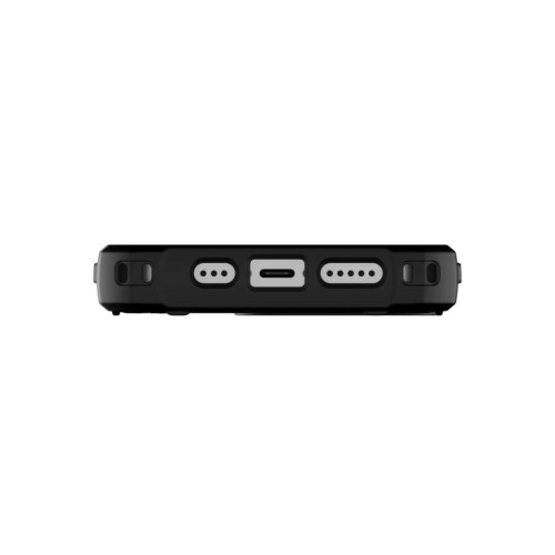 Защитный чехол UAG Monarch для iPhone 14 Pro - изображение 1