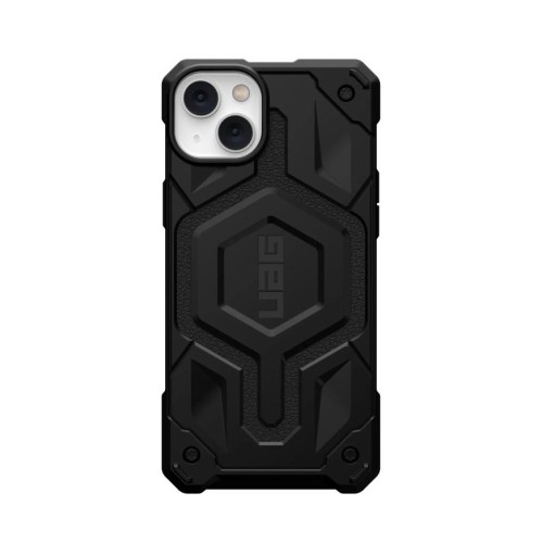 Защитный чехол MagSafe UAG Monarch Pro для iPhone 14 Plus