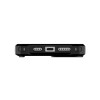 Защитный чехол MagSafe UAG Monarch Pro для iPhone 14 Plus - миниатюра 1