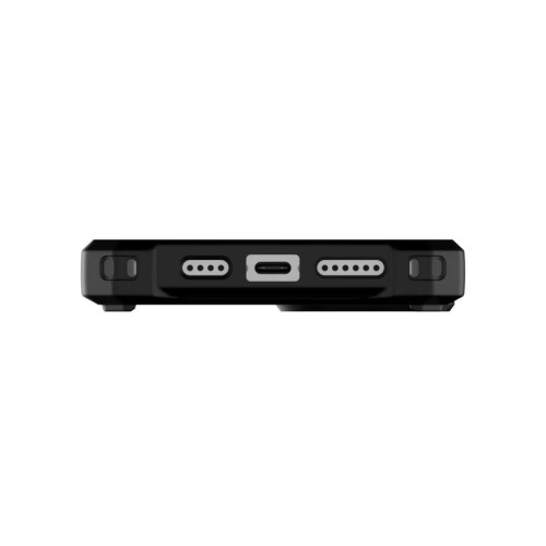 Защитный чехол MagSafe UAG Monarch Pro для iPhone 14 Plus - изображение 1