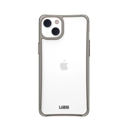 Защитный прозрачный чехол UAG Plyo для iPhone 14 Plus
