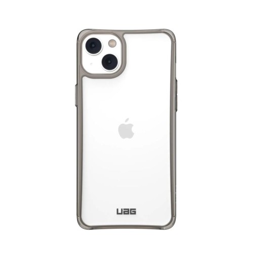 Защитный прозрачный чехол UAG Plyo для iPhone 14 Plus