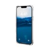 Защитный прозрачный чехол UAG Plyo для iPhone 14 Plus - миниатюра 1