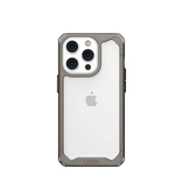 Защитный прозрачный чехол UAG Plyo для iPhone 14 Pro