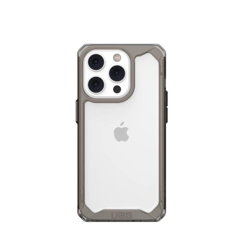 Защитный прозрачный чехол UAG Plyo для iPhone 14 Pro