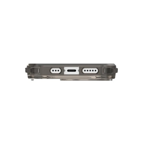 Защитный прозрачный чехол UAG Plyo для iPhone 14 Pro - изображение 1