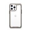 Защитный прозрачный чехол UAG Plyo для iPhone 14 Pro Max