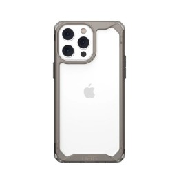 Защитный прозрачный чехол UAG Plyo для iPhone 14 Pro Max