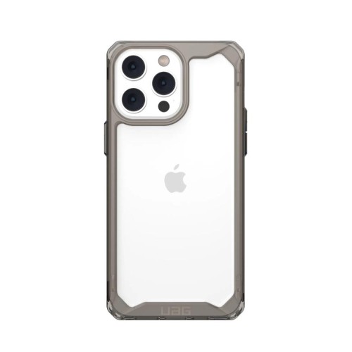 Защитный прозрачный чехол UAG Plyo для iPhone 14 Pro Max