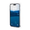 Защитный прозрачный чехол UAG Plyo для iPhone 14 Pro Max - миниатюра 1