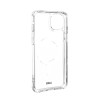 Защитный прозрачный чехол MagSafe UAG Plyo для iPhone 14 Plus - миниатюра 1