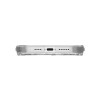 Защитный прозрачный чехол MagSafe UAG Plyo для iPhone 14 Plus - миниатюра 2