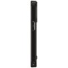 Защитный прозрачный чехол MagSafe UAG Plyo для iPhone 14 Pro - миниатюра 4