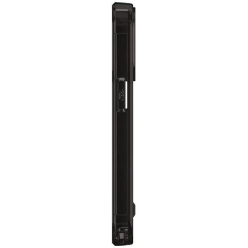 Защитный прозрачный чехол MagSafe UAG Plyo для iPhone 14 Pro - изображение 4