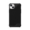 Защитный чехол MagSafe UAG Metropolis LT для iPhone 14 Plus