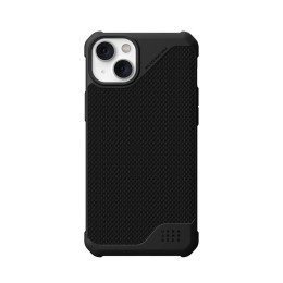 Защитный чехол MagSafe UAG Metropolis LT для iPhone 14 Plus