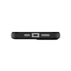 Защитный чехол MagSafe UAG Metropolis LT для iPhone 14 Plus - миниатюра 1