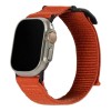 Нейлоновый браслет UAG Active для Apple Watch 44, 45, 46 мм и Ultra 49 мм