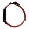 Нейлоновый браслет UAG Active для Apple Watch 44, 45, 46 мм и Ultra 49 мм - миниатюра 1