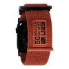 Нейлоновый браслет UAG Active для Apple Watch 44, 45, 46 мм и Ultra 49 мм - миниатюра 3
