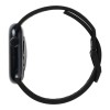 Силиконовый ремешок UAG Civilian для Apple Watch 44, 45, 46 мм и Ultra 49 мм - миниатюра 2