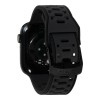 Силиконовый ремешок UAG Civilian для Apple Watch 44, 45, 46 мм и Ultra 49 мм - миниатюра 4