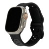 Силиконовый ремешок UAG Civilian для Apple Watch 44, 45, 46 мм и Ultra 49 мм - миниатюра 6