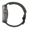 Силиконовый ремешок UAG Civilian для Apple Watch 44, 45, 46 мм и Ultra 49 мм - миниатюра 8