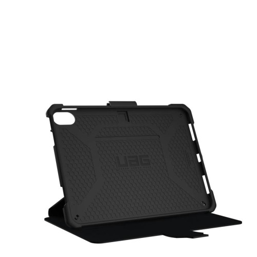 Защитный чехол UAG Metropolis для iPad (A16 | 2025) и 10-го поколения (2022) - изображение 1