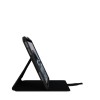 Защитный чехол UAG Metropolis для iPad (A16 | 2025) и 10-го поколения (2022) - миниатюра 2