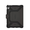 Защитный чехол UAG Metropolis SE для iPad (A16 | 2025) и 10-го поколения (2022)