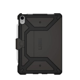 Защитный чехол UAG Metropolis SE для iPad (A16 | 2025) и 10-го поколения (2022)