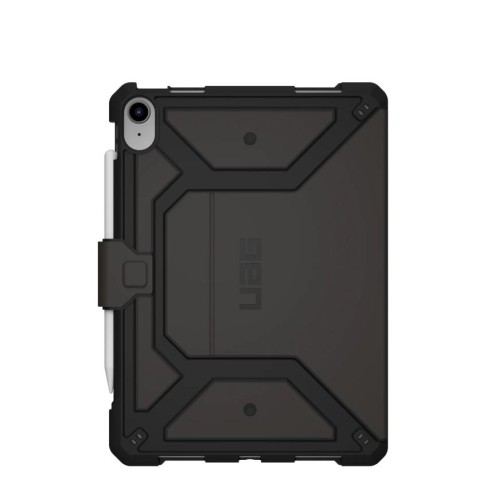 Защитный чехол UAG Metropolis SE для iPad (A16 | 2025) и 10-го поколения (2022)