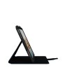 Защитный чехол UAG Metropolis SE для iPad (A16 | 2025) и 10-го поколения (2022) - миниатюра 2