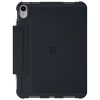 Защитный чехол UAG [U] DOT для iPad (A16 | 2025) и 10-го поколения (2022)