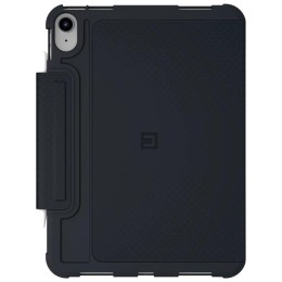 Защитный чехол UAG [U] DOT для iPad (A16 | 2025) и 10-го поколения (2022)