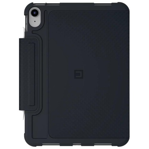 Защитный чехол UAG [U] DOT для iPad (A16 | 2025) и 10-го поколения (2022)