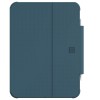 Защитный чехол UAG [U] DOT для iPad (A16 | 2025) и 10-го поколения (2022) - миниатюра 4