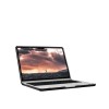 Прозрачный чехол-накладка UAG Plyo для MacBook Air 13